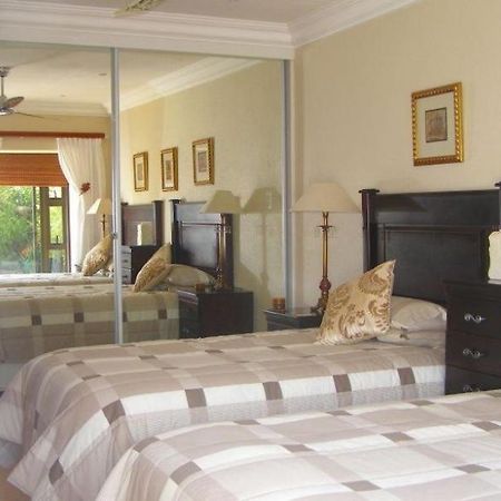 Avon Road Guest House & Tours Boksburg Quarto foto