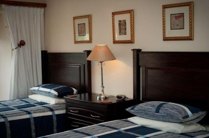 Avon Road Guest House & Tours Boksburg Quarto foto