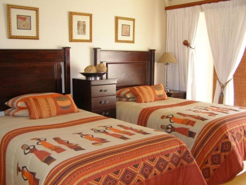Avon Road Guest House & Tours Boksburg Quarto foto
